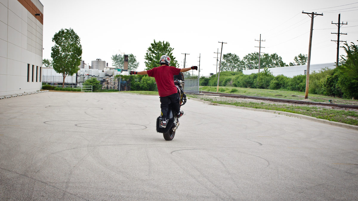 No Hander 5-26-2014