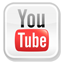 Watch the LB Stunts Youtube Channel